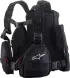 Рюкзак Alpinestars Techdura Tactical Pack