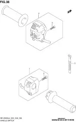 Screw (02112-0525B-000)