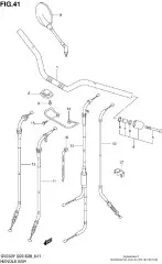 Гвинт (02142-0412a-000)