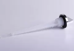 Щуп оливи Active d19.0mm, L-130mm, (AMG)