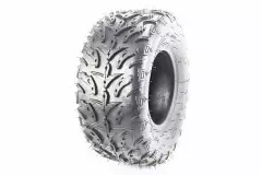 Покришка ATV Китай 28F 16x8-7 TL