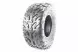 Покришка ATV Китай 28F 16x8-7 TL