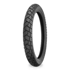 Покришка Shinko 705 120/70R19 60H TL