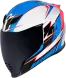 Шолом Icon Airflite Ultrabolt