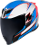 Шолом Icon Airflite Ultrabolt