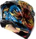Шолом Icon Threshold Burn Birdie Burn - Фото 3