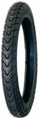Покришка SPEEDWAYS TYRES B-5 3.00-18 (STREET) 52P TL