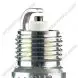 Свічка запалювання NGK 2771 UR5 V-Power Plug - Фото 2
