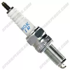Свічка запалювання NGK 6289 CR9EIA-9 Iridium Spark Plug