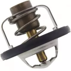Датчик температури охолоджувальної рідини TOURMAX TMT-301