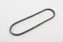 Ланцюг ГРМ Delta (25H-82L, 139FMB), (RES)