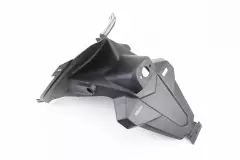 Крило заднє V200-F2 V250-F , (Китай)