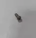 Винт :: SCREW,PAN HEAD (646) (98580-05012-00) - Фото 2