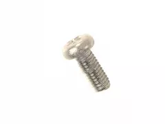 Винт :: SCREW,PAN HEAD (646) (98580-05012-00)