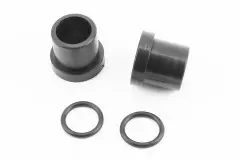 Втулка маятника (пластик) 2шт Viper-125-150J, (Viper)