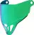 Візор ICON Airflite