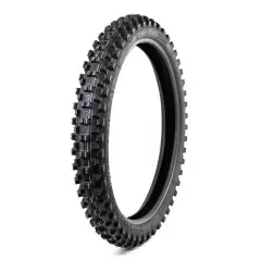Покришка X-GRIP WAVEBREAKER 80/100-21 51M TT