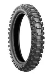 Покришка Bridgestone X20 80/100-21 51M TT