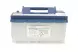 Акумулятор BOSCH 0 092 S40 130 95Ah/800A +R - Фото 3