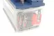 Акумулятор BOSCH 0 092 S40 130 95Ah/800A +R - Фото 4