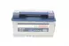 Акумулятор BOSCH 0 092 S40 130 95Ah/800A +R