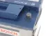 Акумулятор BOSCH 0 092 S40 130 95Ah/800A +R - Фото 7
