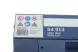 Акумулятор BOSCH 0 092 S40 130 95Ah/800A +R - Фото 6