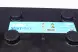 Акумулятор EXIDE EG145A 12V 145Ah/1000A +R/B00, StartPro - Фото 5