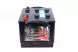 Акумулятор EXIDE EG145A 12V 145Ah/1000A +R/B00, StartPro - Фото 3
