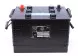 Акумулятор EXIDE EG145A 12V 145Ah/1000A +R/B00, StartPro - Фото 2
