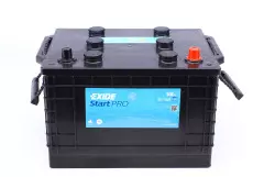 Акумулятор EXIDE EG145A 12V 145Ah/1000A +R/B00, StartPro