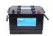 Акумулятор EXIDE EG145A 12V 145Ah/1000A +R/B00, StartPro