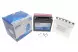 Акумулятор EXIDE ETX20HL-BS 18Ah/270A