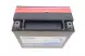Акумулятор EXIDE ETX20HL-BS 18Ah/270A - Фото 3