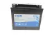 Акумулятор EXIDE ETX20HL-BS 18Ah/270A - Фото 4