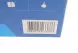 Акумулятор EXIDE ETX20HL-BS 18Ah/270A - Фото 6