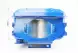 Бак паливний двигуна R190N СИНІЙ, (Viper) - Фото 5