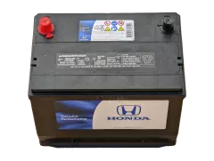 Батарея акумуляторна, honda gr24f/730cca (31500-TK8-A2100M)
