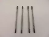 Болт BOLT, STUD, 12X181 (90031-HP6-A00)