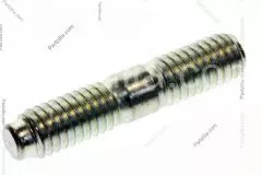 Болт BOLT, STUD, 6X18 (90011-HM8-000)