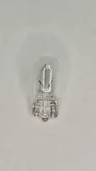 Лампа накалювання,12V3.4W ZX900-A1 (920691007)