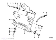 Колпачок (31421236244)