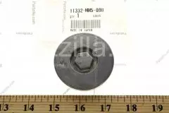 Заглушка 45mm (11332-mm5-000)