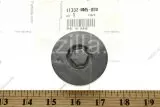 Заглушка 45mm (11332-mm5-000)