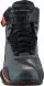 Черевики Alpinestars Faster 4 - Фото 2