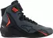 Черевики Alpinestars Faster 4 - Фото 4