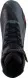 Черевики Alpinestars Faster 4 - Фото 6