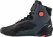 Черевики Alpinestars Faster 4 - Фото 3