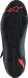 Черевики Alpinestars Faster 4 - Фото 5