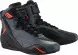 Черевики Alpinestars Faster 4